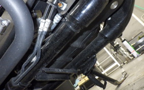 HARLEY XL1200X 2020