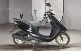 HONDA DIO AF68