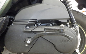 YAMAHA CYGNUSRAYZRﾊEVEﾘｯﾄﾞ