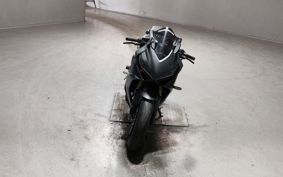 HONDA CBR650R 2019 RH03