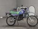Фото Yamaha DT50 с японского аукциона