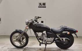 HONDA MAGNA 50 AC13