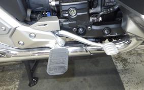 HONDA GL 1800 GOLD WING TOUR DCT 2026 SC79