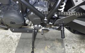 KTM BRABUS 1300R 2026