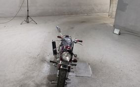 HONDA MONKEY Z50J