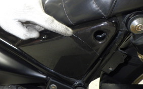 KAWASAKI ZEPHYR 400 Gen.2 1993 ZR400C