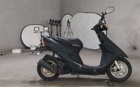 HONDA DIO ZX AF35