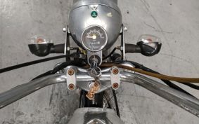 OTHER  MOTORCYCLE 125CC ..