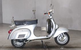 VESPA 50 S V5SA1T