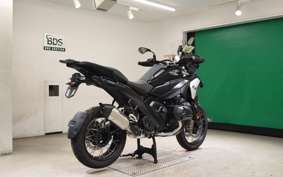 BMW R1300GS ASA 2026