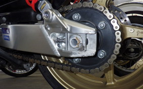 HONDA CB1300SF SUPER BOLDOR 2005 SC54