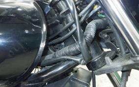 KAWASAKI ELIMINATOR 250 SE 2022 EL250A