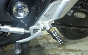 HONDA CB1300SB SUPER BOLDOR SP 2023 SC54