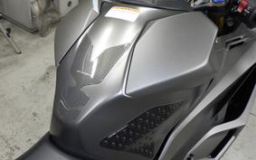 HONDA CBR250RR A MC51