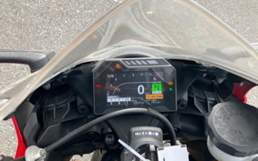 HONDA CBR1000RR 2019 SC77