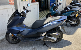 HONDA PCX125 JK05
