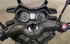 YAMAHA X-MAX 250 SG42J