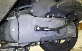 SUZUKI ﾚｯﾂ CA4AA