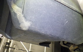 YAMAHA GEAR Gen.2 2006 UA08J