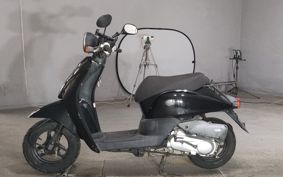HONDA TODAY AF67