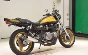 KAWASAKI ZEPHYR 750 1990 ZR750C
