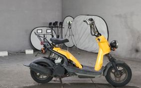 HONDA BYTE AF59