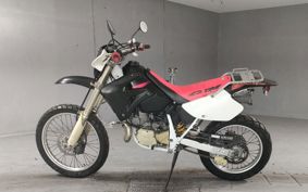 HONDA CRM250AR MD32