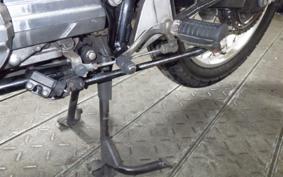 HONDA GB250 CLUBMAN Gen.5 MC10
