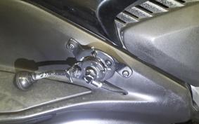 YAMAHA X-MAX 250 Trike SG70J