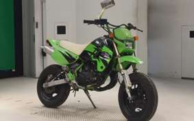 KAWASAKI KSR-2 MX080B