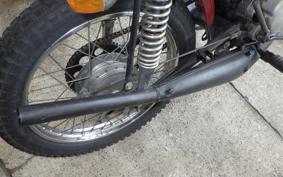 YAMAHA HT90 HT2