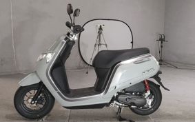 KAWASAKI NINJA250R EX250K