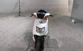 YAMAHA CYGNUS 125 X SE12J