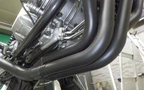 KAWASAKI ZEPHYR 750 2025 ZR750C