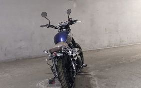 TRIUMPH SCRAMBLER 2016 TJ9178