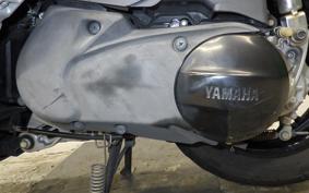 YAMAHA AXIS 125 Z SED7J
