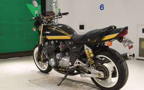 KAWASAKI ZEPHYR 1100 RS 1997 ZRT10A