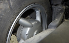 YAMAHA VINO 50 2000 SA37J