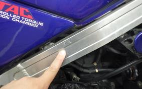 HONDA NS400R 1985 NC19