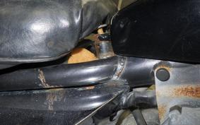 HONDA MAGNA 250 TRIKE 2007 MC29