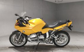 BMW R1100S 1998 0422