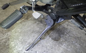 OTHER +ENFIELD CLASSIC350 2022