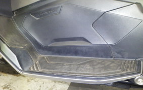 HONDA ADV150 2025 KF38