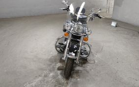 HARLEY FLSTC1580 2010 BW5