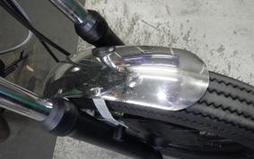YAMAHA SR400 Gen.2 1997 1JR