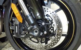 KAWASAKI NINJA 1100SX 2026 ZXT10H