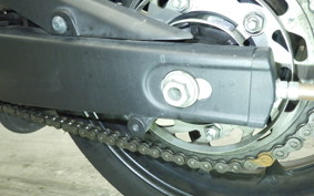 YAMAHA MT-25 2018 RG43J