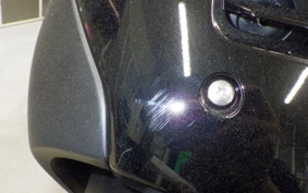 HONDA TACT-4ﾍﾞｰｼｯｸ 2000 AF79
