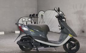 YAMAHA JOG SA55J