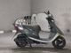 Фото Yamaha JOG с японского аукциона